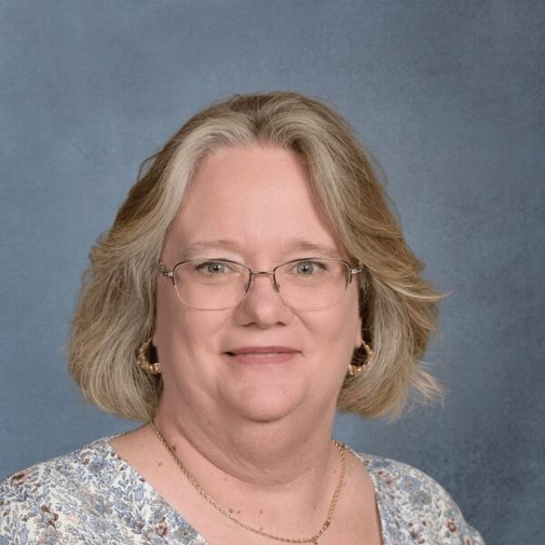 N. Grindle